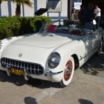 VetsandVettes_0023 (November 09, 2013)